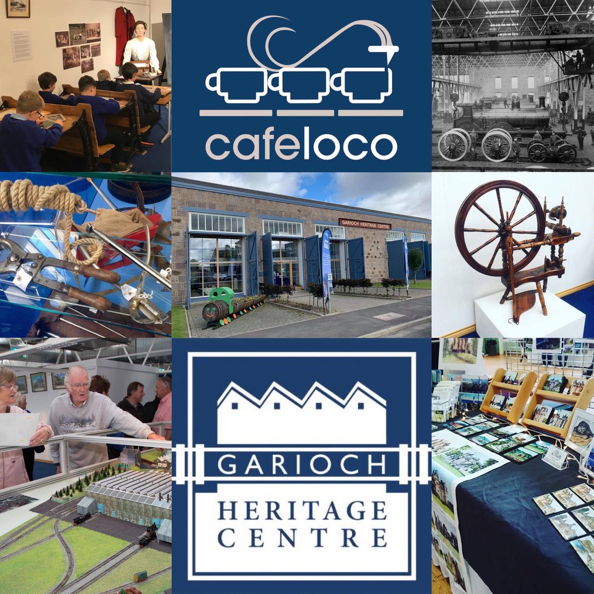 InverurieCC's tweet photo. Like / follow our Groupfest album to learn more about the not-for-profit groups doing great work in our area https://t.co/jCS1Fr23oN  We have missed meeting up with the groups in Inverurie Town Hall this year so over the next few weeks we will bring you details online #community https://t.co/msE8xnEJhA