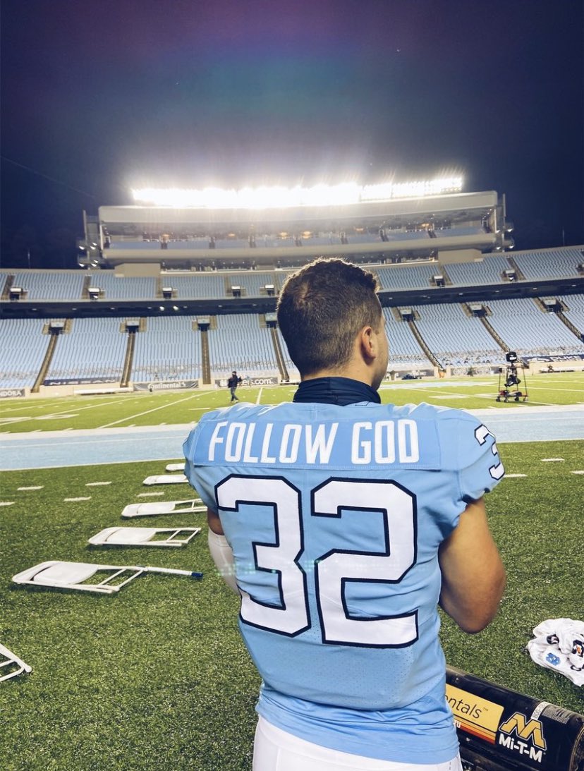 “Whoever acknowledges me before others, I will also acknowledge before my Father in heaven” Matthew 10:32