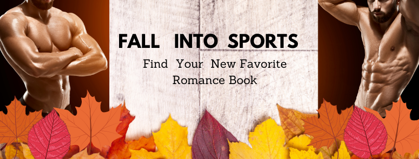 Grab your next SPORTS ROMANCE read! dashboard.bookfunnel.com/bundles/board/… #ReadingRomance #Romancebooks #RomanceReaders