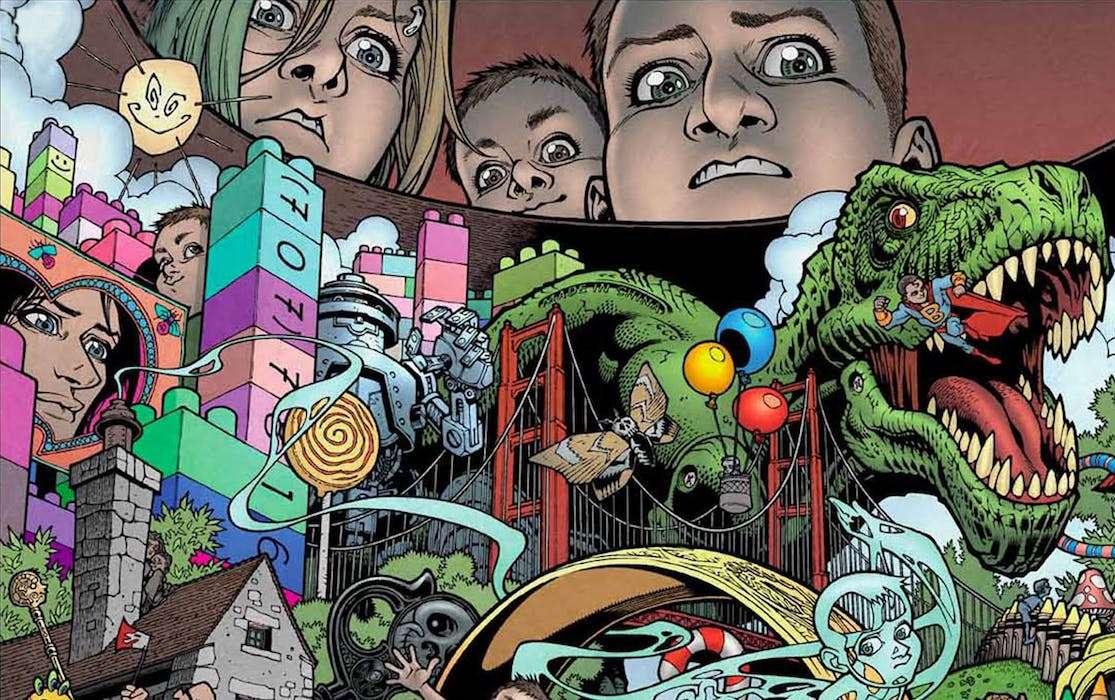 fitzonomy's tweet photo. But holy crap all the Chelsea options are HORRIFYING. They have ponytails and attachment is basically the Head Key from Locke and Key https://t.co/i9Iu1reXAK