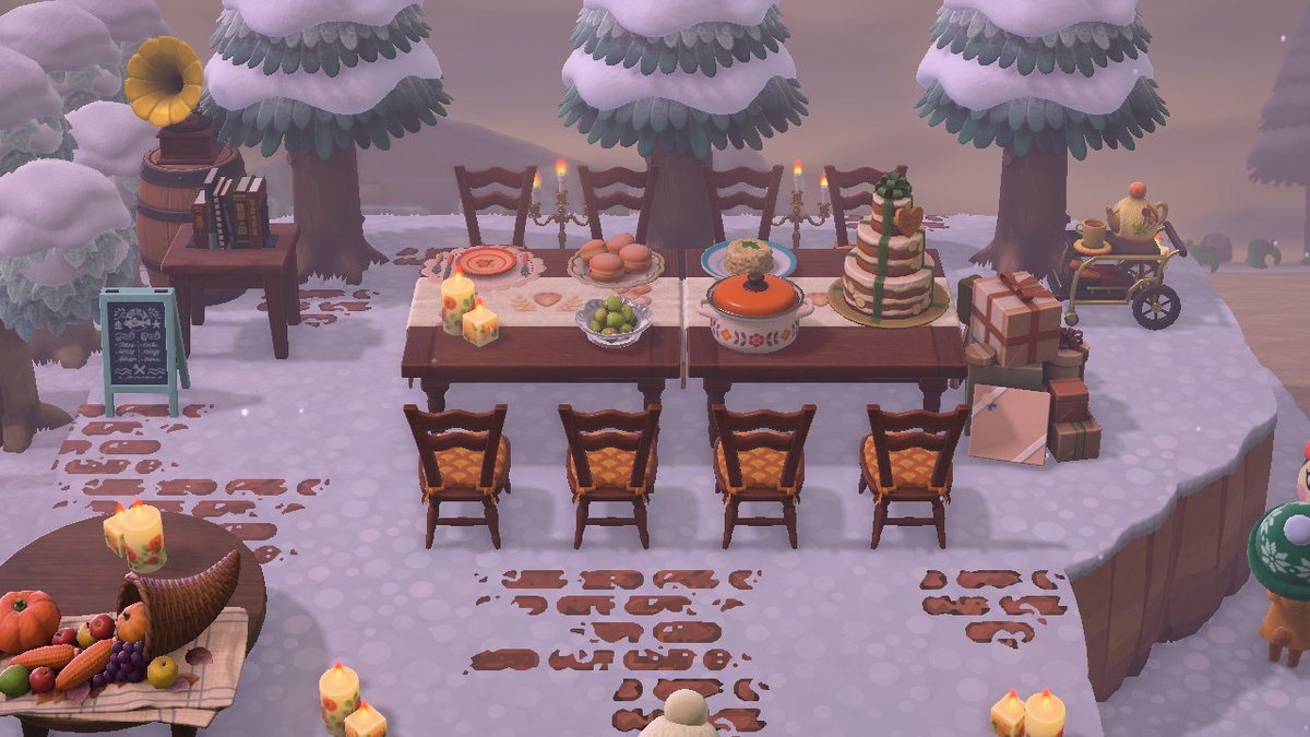 byeol_Isle's tweet photo. #AnimalCrossing #ACNH #NintendoSwitch https://t.co/kULuWgC0ru