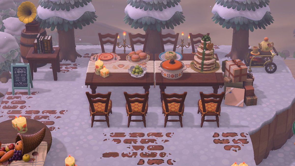 byeol_Isle's tweet photo. #AnimalCrossing #ACNH #NintendoSwitch https://t.co/kULuWgC0ru