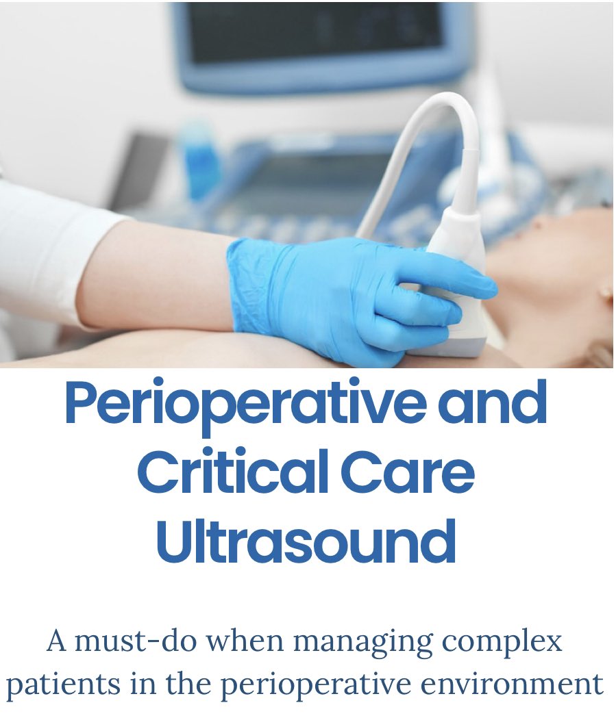 Wilkinsonjonny's tweet photo. Now then...if you want to learn #POCUS and in a clear and fabulous, easy to follow format; check out this amazing website. I am in awe👏👏👏  @TheICUdoc ...well done!!! 

https://t.co/NPkLCeJSdS

#FOAMed #FOAMcc #echofirst #foamus #medtwitter https://t.co/GzrZqg3rU3