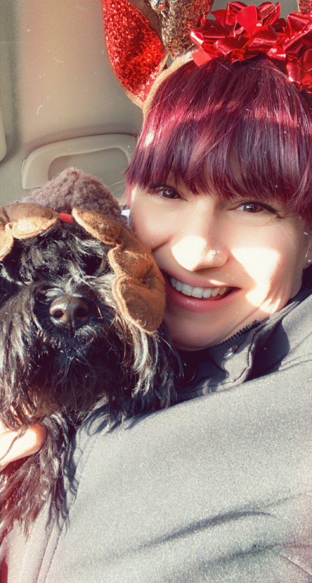 981_TheRanch's tweet photo. Tripp & I are heading to the @lethpoliceโs #charitycheckstop in support of #angeltree & the @lethfoodbank. Itโs on now until 4pm at the @enmaxcentre Hope to see you there in support of this awesome event! - April #yql @lfsfamily โค๏ธ https://t.co/ecrnSZPolF