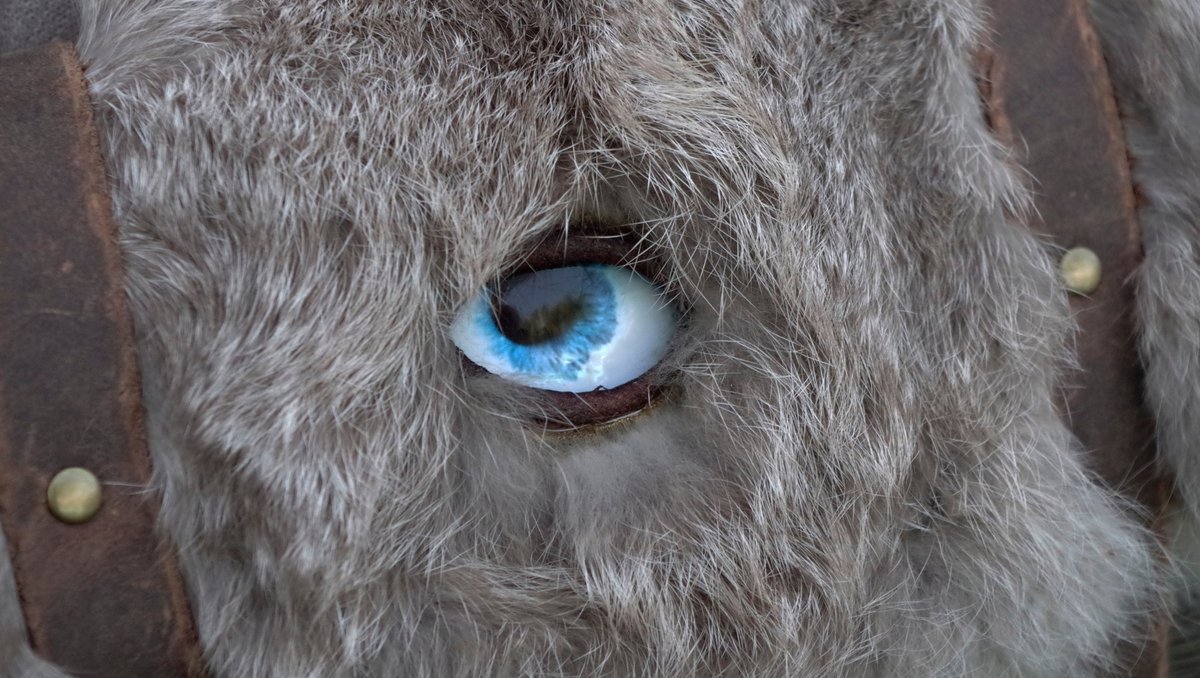 MerchantGreen's tweet image. I mean, how could you not want this sweet baby in your life?