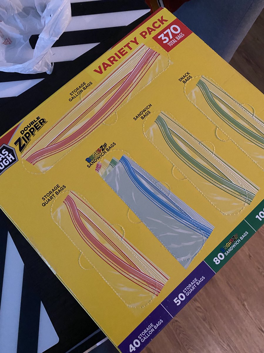 My old adult ass has a moment..
This is amazing... 🤣🔥