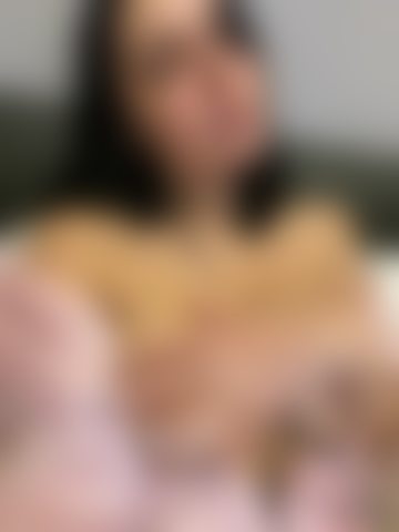 I just posted new content to @MyFanXO https://t.co/MTk6EfdkD6 https://t.co/qXUeFlAjo8<a class="tags" target="_blank" title="On Twitter" href="/?out=eyJ0eXAiOiJKV1QiLCJhbGciOiJIUzUxMiJ9.eyJpYXQiOjE3MjA3NjYyODYsImlzcyI6InR3cG9ybnN0YXJzLmNvbSIsIm5iZiI6MTcyMDc2NjI4NiwiZXhwIjoxNzUyMzAyMjg2LCJyZWRpcmVjdF91cmwiOiJodHRwczovL3R3aXR0ZXIuY29tL015RmFuWE8ifQ.Jta87Zz7FYLZhpNUC2hL8Ba_-U6WcMWmxjKNaBTbDGJQ5F49gxUpcq2pwqgHvPBCzXF7sIQ6twtGQOlFpHJt-A">@MyFanXO</a><a href="/tag/haddaway"class="tags"><span>#haddaway</span></a>