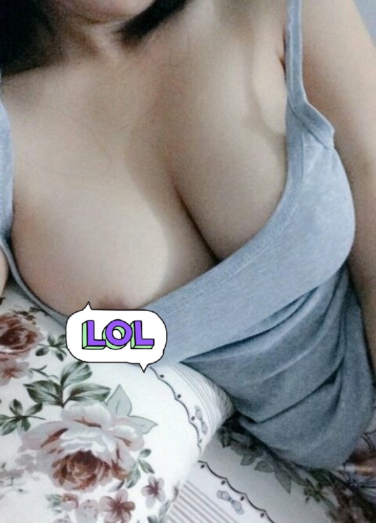 rosasange1's tweet photo. Jam2 malem pada sange , Open CS buat yang minat aja lgsg dm sayang #sange #memekbasah #toket #realava #cs #dirtychat #openbo #horny https://t.co/iTtxSPkuSP