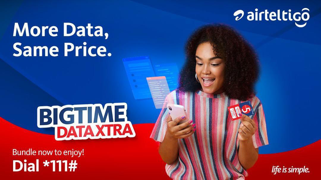 TadiRick's tweet photo. Get value for all gossips and hit in town by purchasing #BigTimeDataXtra buy Dialing *111# https://t.co/Fku3L1w9oF