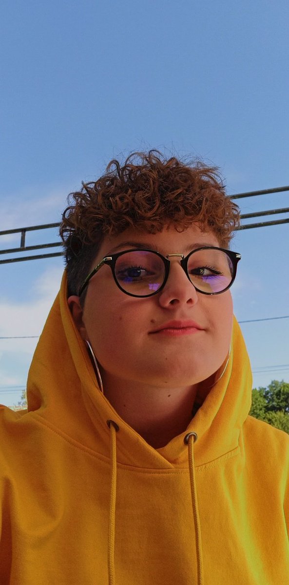 cloclo0672's tweet photo. Qui veut m'pecho ?😭 Je désespère vrmt https://t.co/sriY7NoRje
