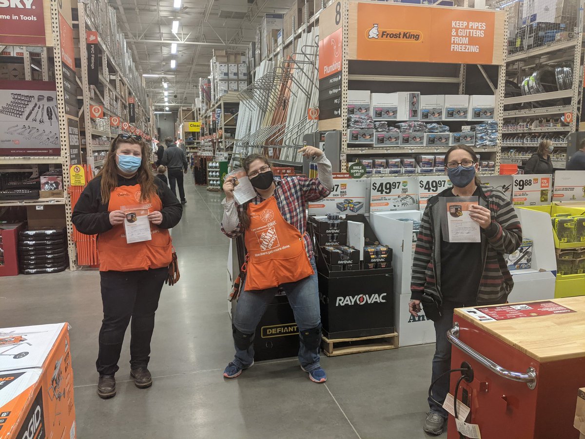 Jonathan Meeh tweet media