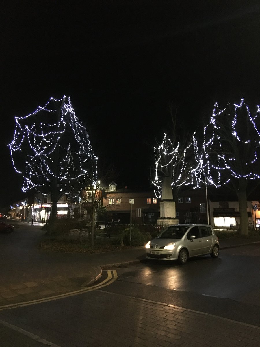 Positive day 5 is seeing so many wonderful lights around everywhere. It seems  that this year there are more lights out and people making more effort to boost everyone’s mood and positivity, which is great! Simple things we do can brighten up our day and others!