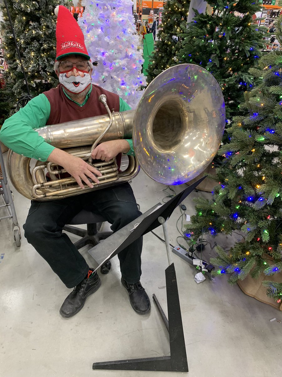 Colin Peterson tweet media