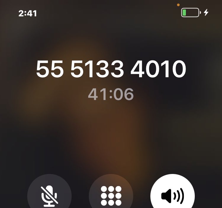 lachef_ars's tweet photo. Así de NEFASTO el servicio de @Aeromexico @AM_Escucha  41 min y todavía NADIEEEEEE CONTESTA !!! #irreal #pesimo #elpeor #fatal https://t.co/mutwE567OY