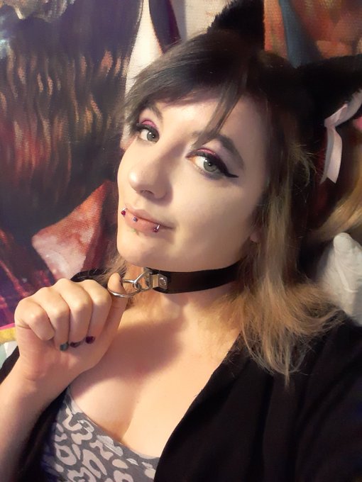 I'll be @DejavuNashville til close tonight, come party with me!!! https://t.co/3ZYJitfpwT<a class="tags" target="_blank" title="On Twitter" href="/?out=eyJ0eXAiOiJKV1QiLCJhbGciOiJIUzUxMiJ9.eyJpYXQiOjE3MjU1MDg0OTEsImlzcyI6InR3cG9ybnN0YXJzLmNvbSIsIm5iZiI6MTcyNTUwODQ5MSwiZXhwIjoxNzU3MDQ0NDkxLCJyZWRpcmVjdF91cmwiOiJodHRwczovL3R3aXR0ZXIuY29tL0RlamF2dU5hc2h2aWxsZSJ9.-uiMRtVnSzjcomAwcYvZC8uq2a3zBtXJ7vMuK5smh0N9gG_c36wrntUnuQXlGEjpUtxRx8eW8VMGmWd-SqAGow">@DejavuNashville</a><a href="/tag/live"class="tags"><span>#live</span></a><a href="/tag/mfc"class="tags"><span>#mfc</span></a><a href="/tag/lunaflowers"class="tags"><span>#lunaflowers</span></a>