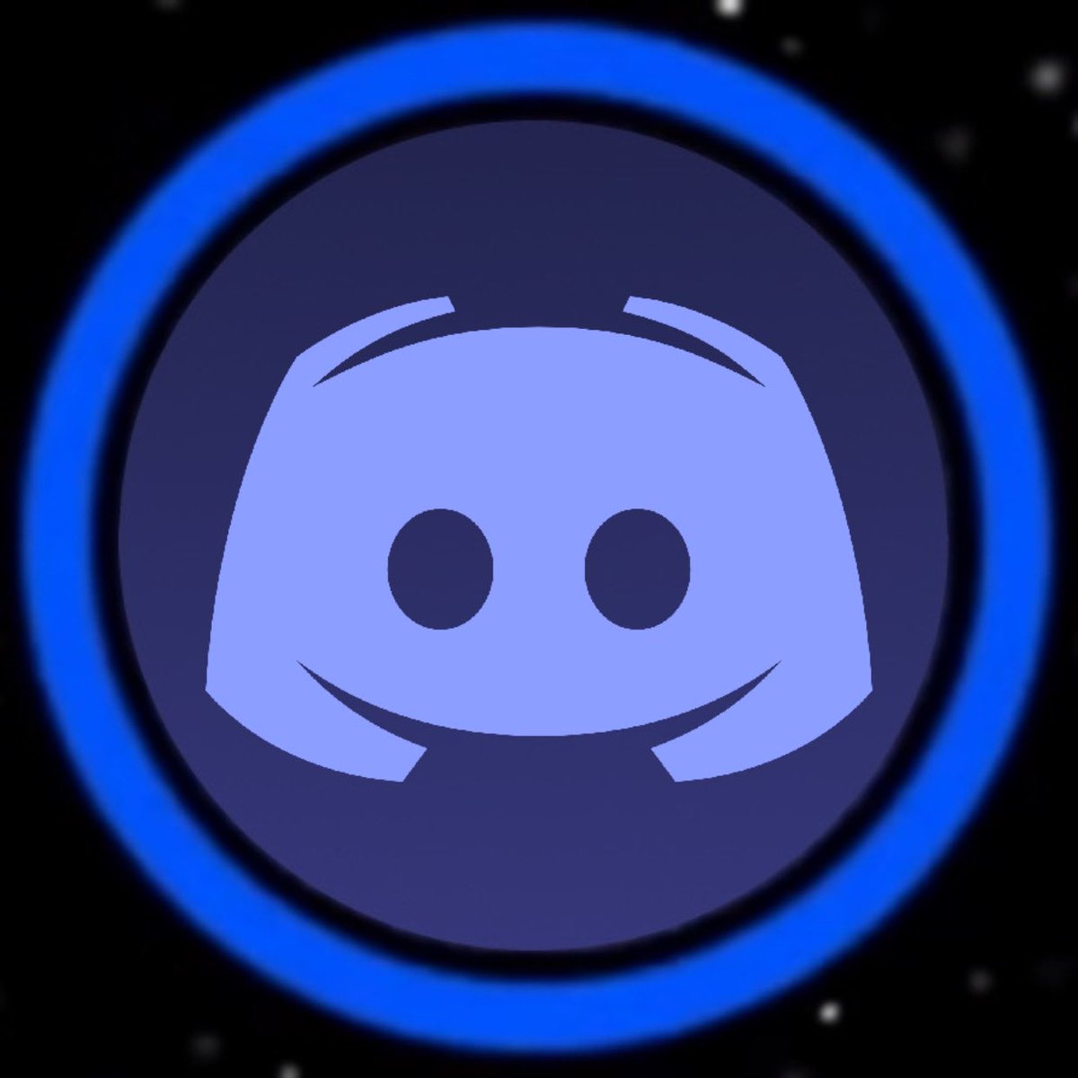 The Cult Of Mustache Man discord server is now up! Hope to see some of you there! 

discord.gg/DGMuaeg2