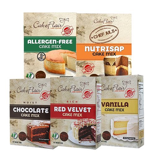 juliet_aigbe's tweet image. cakeflair.ng/cakeflair-cake… support great local brands like this #cakeflairlagos 👇🏾