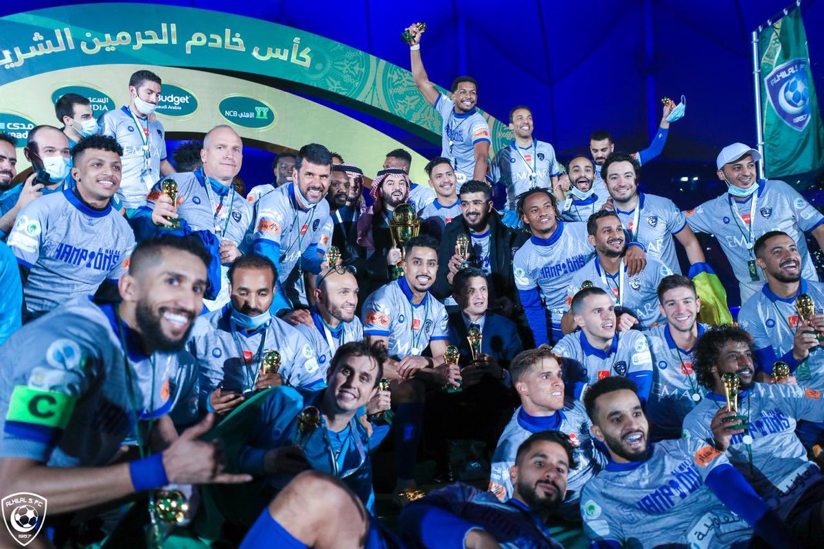 أبطااال.. أبطااااال.. أبطااااال 💙💙💙