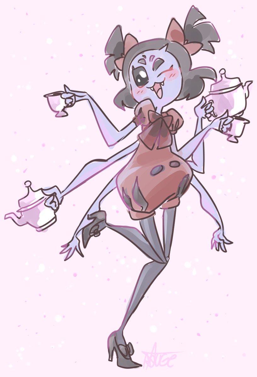 RadicalRed tweet media