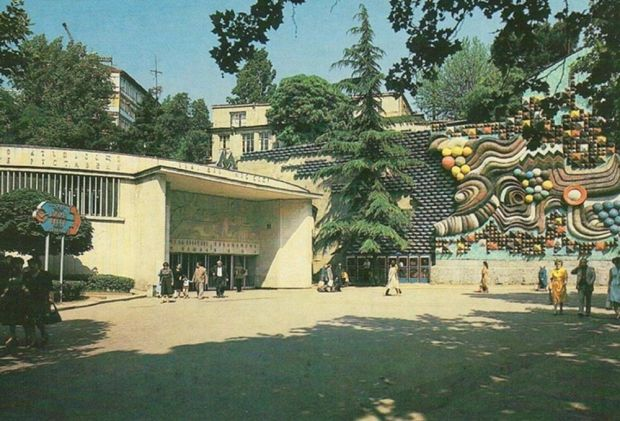 тбилиси 1982. тбилиси 1982. 1977 в тбилиси. николоз бараташвили памятник в тбилиси. тбилиси 1966 год.