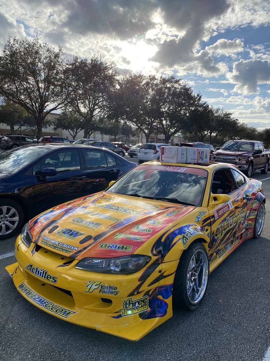adam lz tweet media