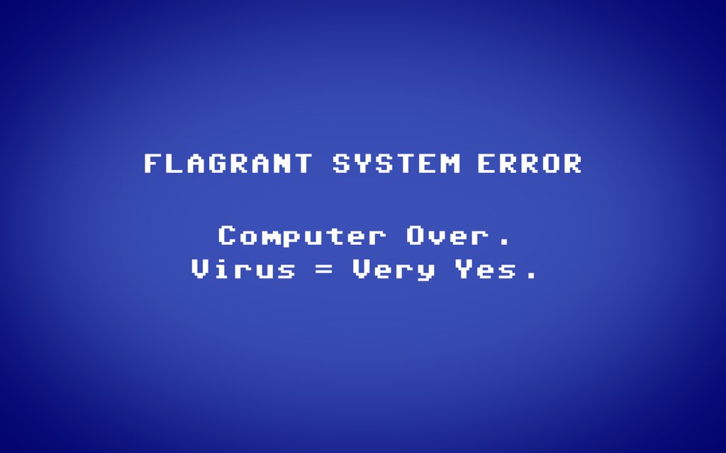 Системная ошибка системы. System error s. Обои error. System error s. Critical error.