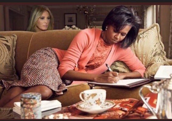 josentangle's tweet photo. @BeschlossDC https://t.co/vobSh37sBl