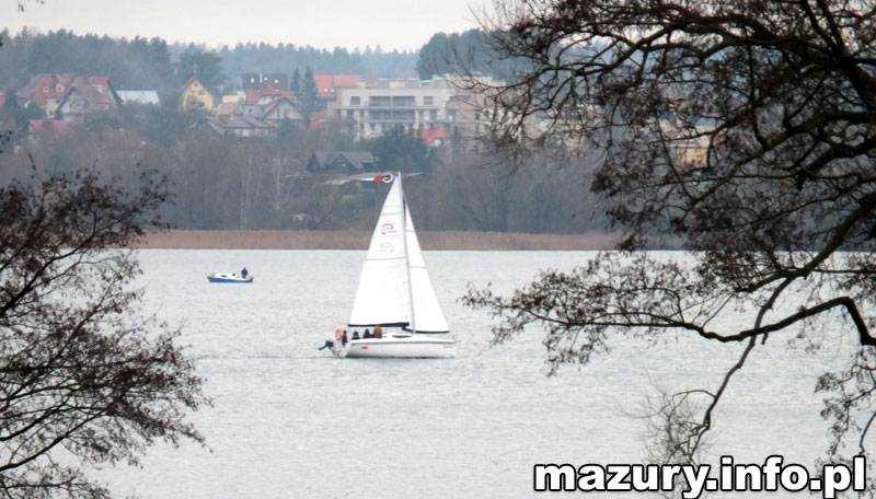 MAZURY INFO PL tweet media