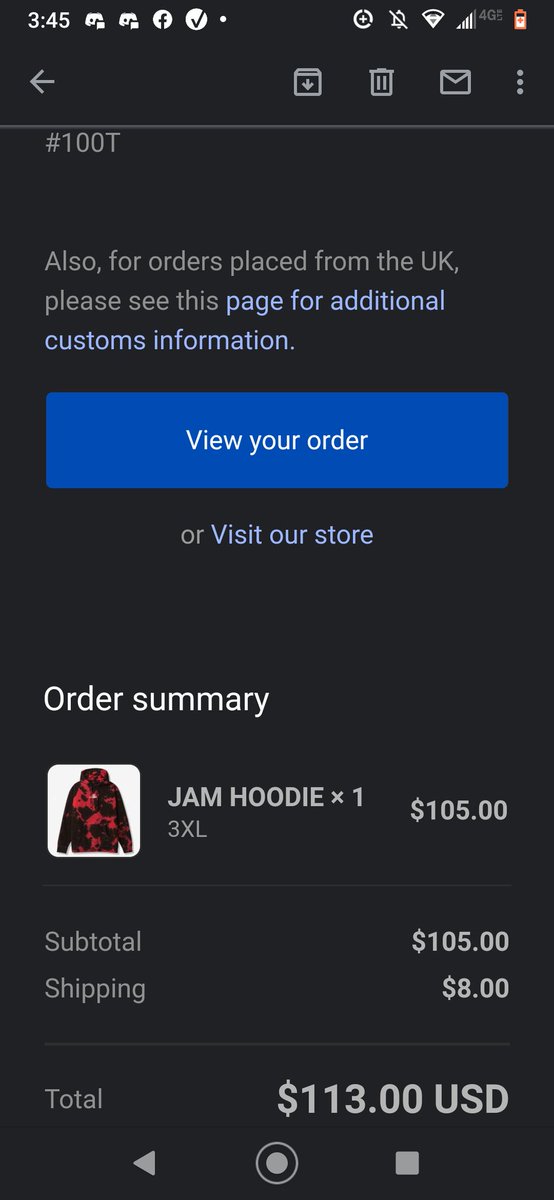 jordan_copp's tweet photo. @100Thieves https://t.co/Dnqnl5Nsiz