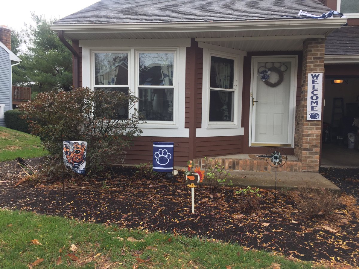 Tanya Seyfert tweet media