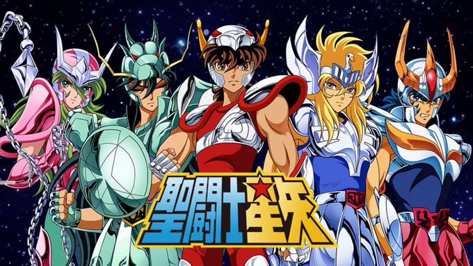 天空戦記シュラトのtwitterイラスト検索結果 天空戦記シュラトのtwitterイラスト検索結果