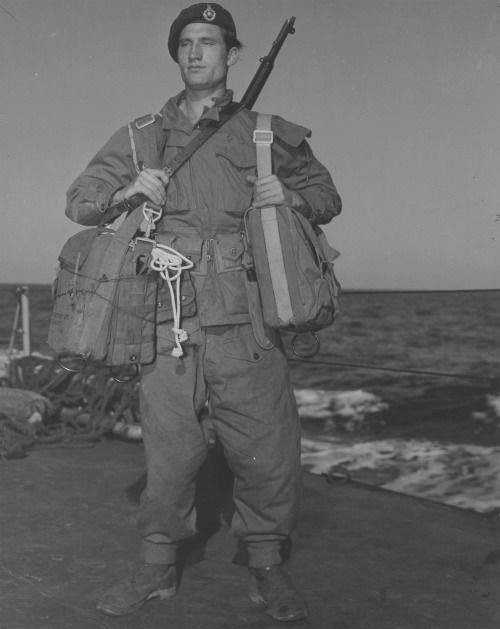 For anyone interested in finding out a bit more about the  @RoyalMarines in the Korean War  @MC_UPress has Leo J. Daugherty's "Allied Marines in the Korean War: Train Wreckers and Ghost Killers."  #free to download (PDF)  #KoreanWar70Years  https://www.marines.mil/Portals/1/Publications/Train%20Wreckers%20and%20Ghost%20Killers-Allied%20Marines%20in%20the%20Korean%20War%20%20PCN%2019000410700_1.PDF