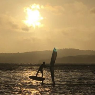 Neil Thorne tweet media