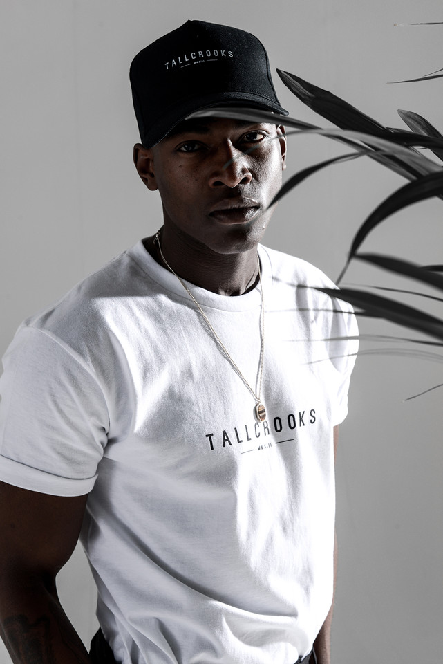 30% off for Black Friday with code BLACK30 upon checkout - tallcrooks.com ⬛️⬜️