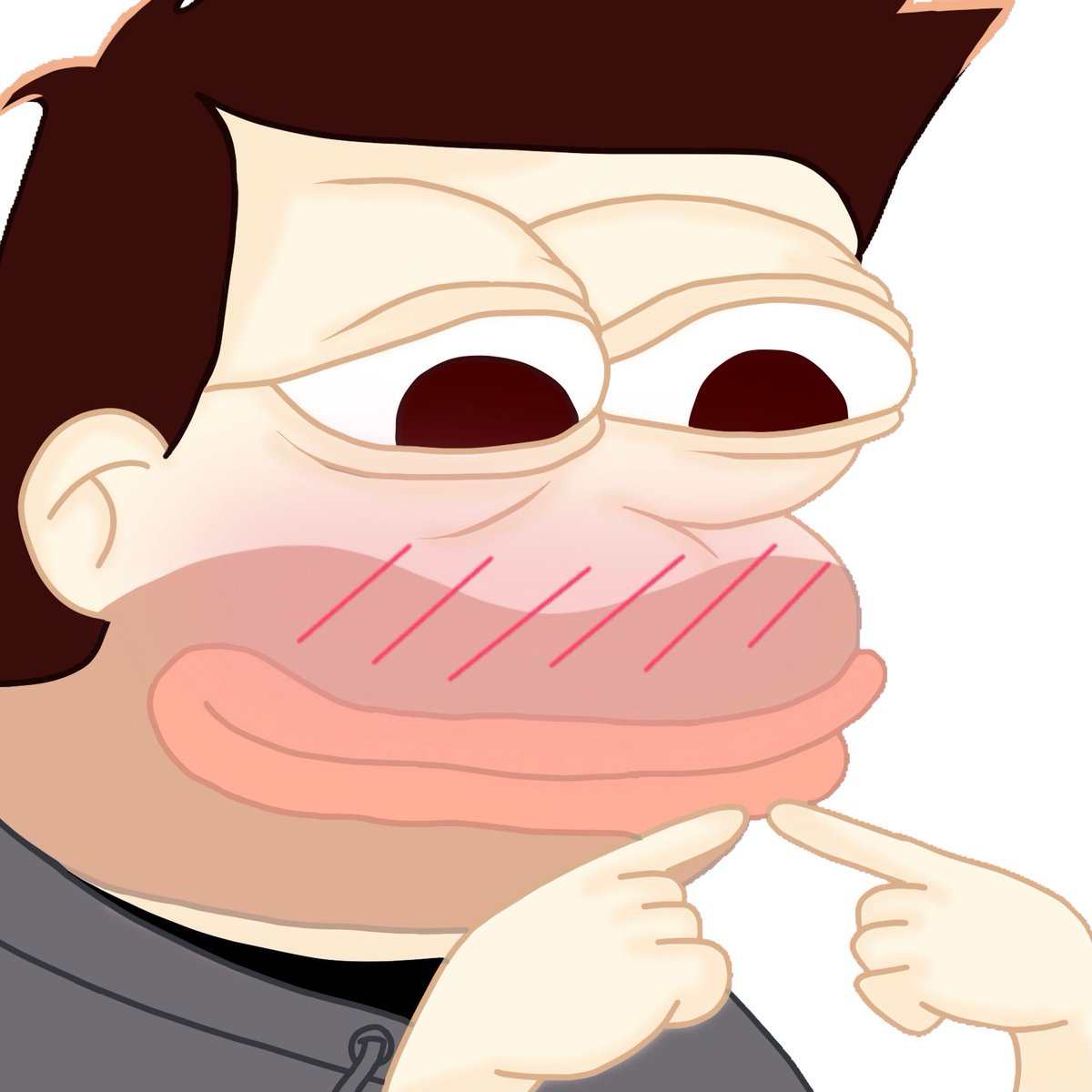 Auron Muchas Gracias