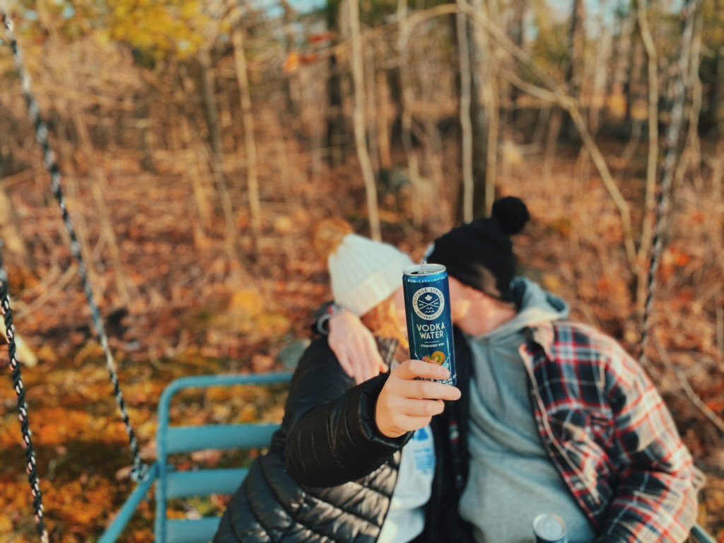 jess_riddall's tweet image. Fall in love with @cottagesprings #cottagesprings