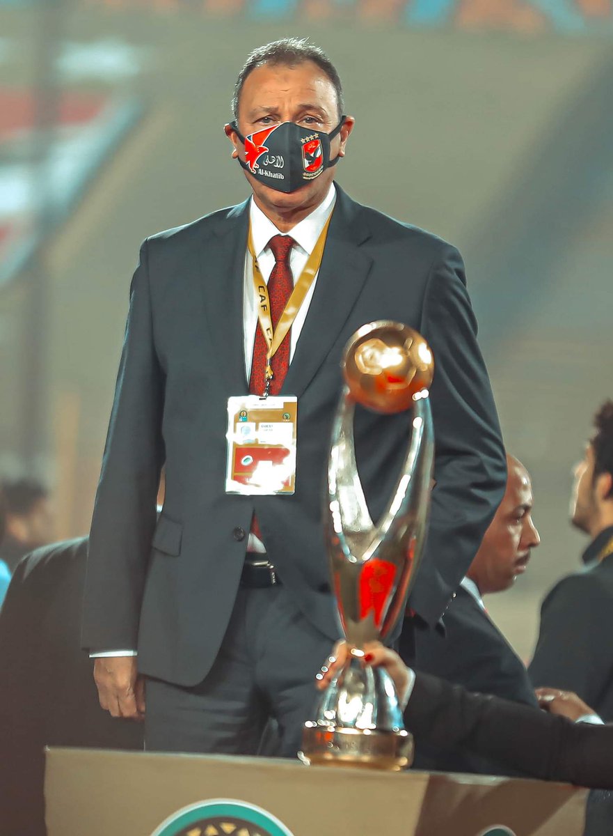 شكرا يابيبو#بيبو_الاسطوره_شكرا