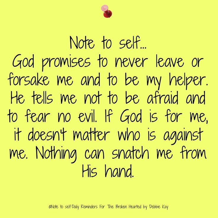 ministerricky1's tweet photo. @ErniHaesloop 🙌🏼Yes Lord help us #RemainUnderYourWing to be #ConstantlyClose in Your #PowerfulPresence
Let not Satan drive a wedge #BetweenYouAndUs
#DrawClose to us especially when things get rough & we need to get tough
Help us #AlwaysExperience Your presence
#IJCN,TY
#EuropaAfricaUS https://t.co/atGb1rsooA