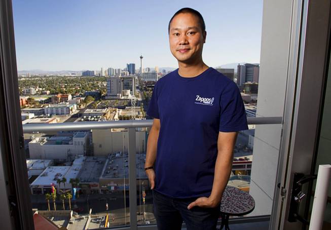 9/ As Zappos grew, Hsieh focused on building a company he could be proud of.He prioritized people and built a unique culture that embraced individualism.Zappos famously asked the question, "How weird are you?" of new applicants.By 2009, the company hit $1 billion in sales.