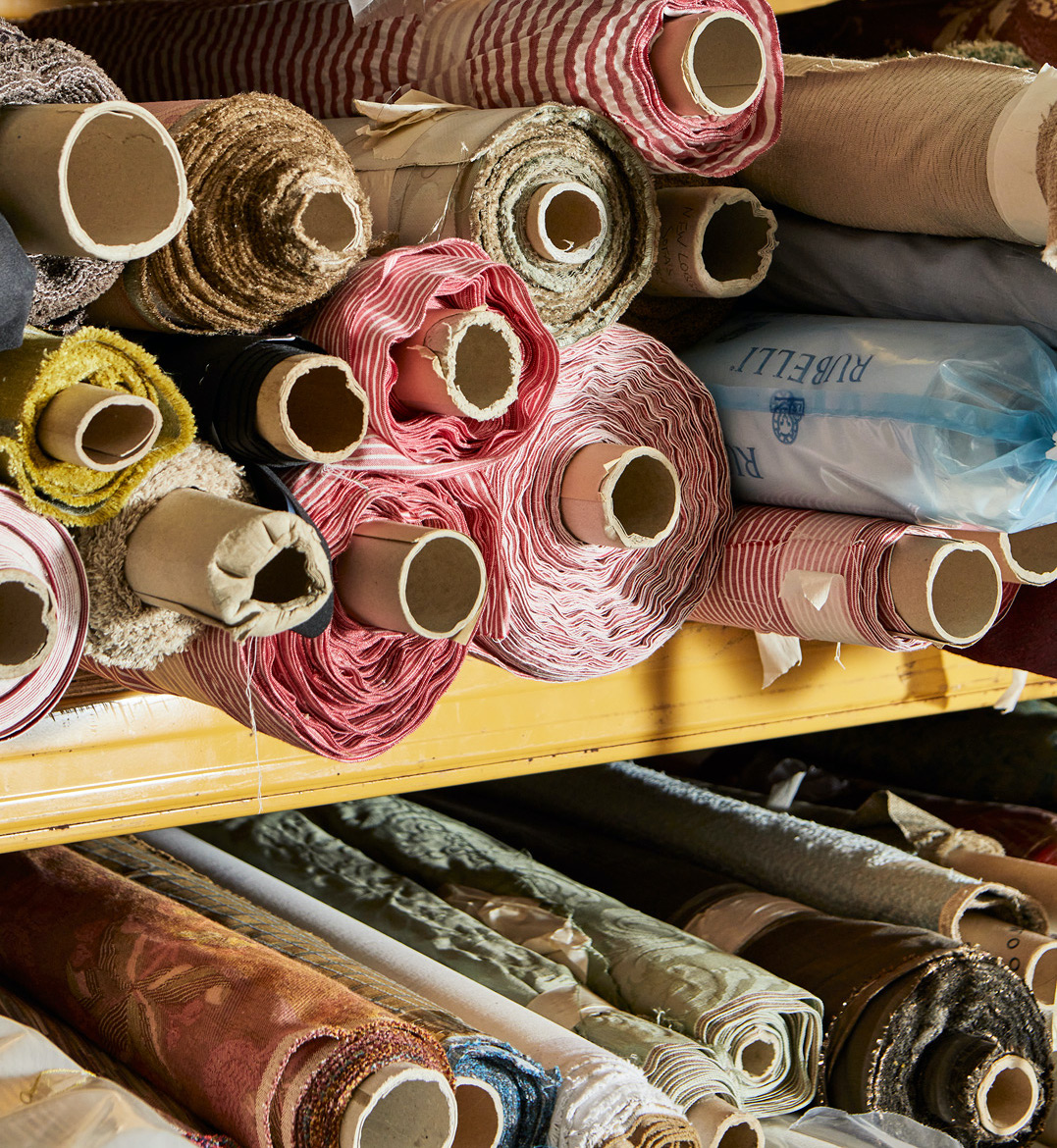 Celtheath tweet media