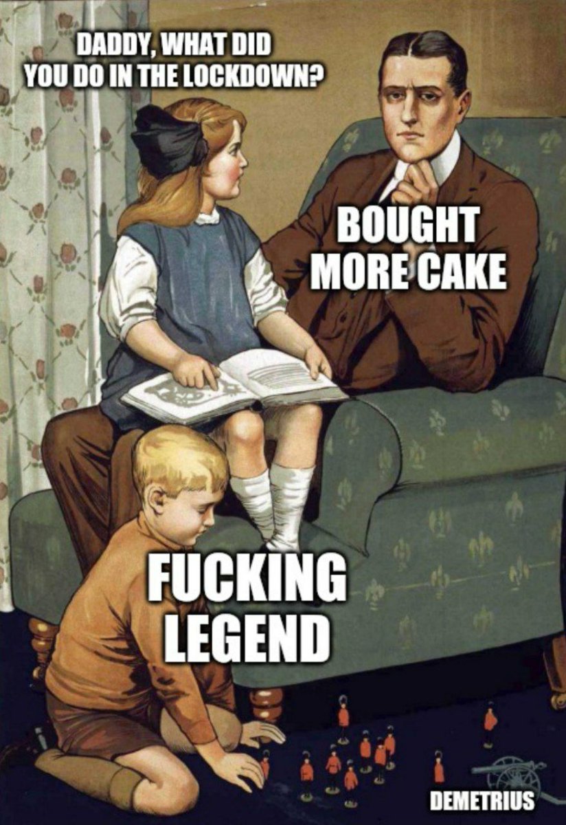 Demetrius19_'s tweet photo. #PancakeMeme $CAKE #BSC #Binance #PancakeSwap #Cakepower https://t.co/wlv48S0HBY