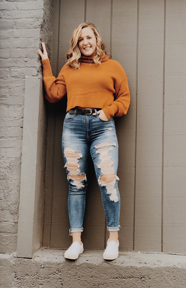 Emmarohrer2000's tweet photo. 🧡🧡🧡 https://t.co/ZbgmgEcu4L