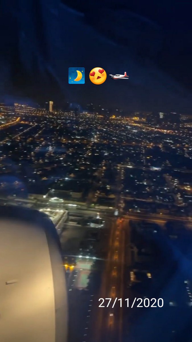 Florenciayrodrigo512 (@florencisyrodr1) on Twitter photo 