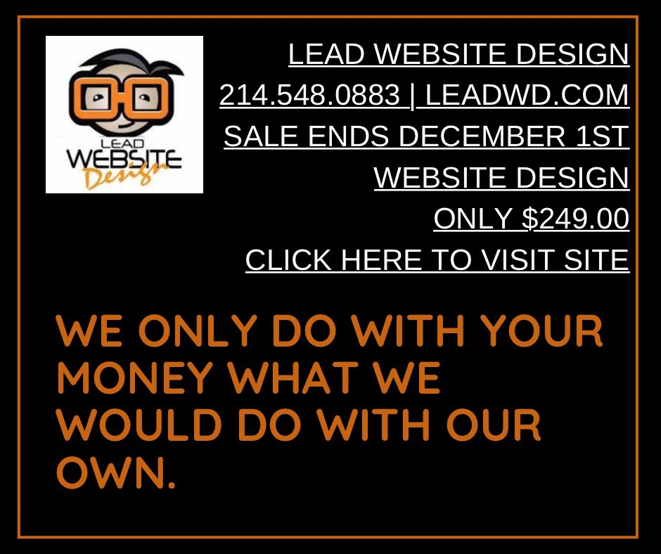 KennethESweetJR's tweet photo. #websitedesign #webdesign #SEO #Socialmediamarketing #business #InspirationalQuotes #DigitalMarketing #smallbusiness #motivationalquotes #quotestagram #successquotes #Searchengineoptimazation #20likes #instalike #instafollow https://t.co/0BuCLTGNsx