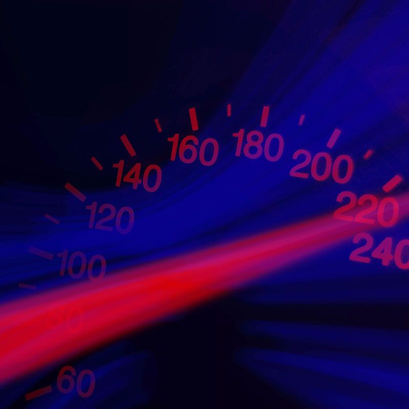 Hammer_CX's tweet photo. Hey #devops and #QA teams, #Hammer #testing can accelerate #deployments by up to 90%. It's true. AND your #testscripts can be reused by #operations too. Learn more. #IVRtesting #contactcenter #SDLC https://t.co/89F5qDpnRe https://t.co/RhNBm2w4ki