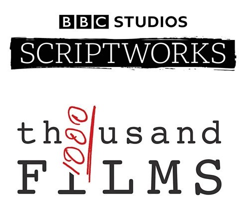 TheTVCollective's tweet photo. BBC Studios and Charles Dawson’s Thousand Films have launched a writing competition for under-represented talent.
More info: https://t.co/RnnoWzradC
#POC #TV #Film #ScriptWorks #Script #Writer #Diversity #Inclusion #IndustryNews #ScreenIndustries #BBCStudios #ThousandFilms https://t.co/iuuEWUMjvS