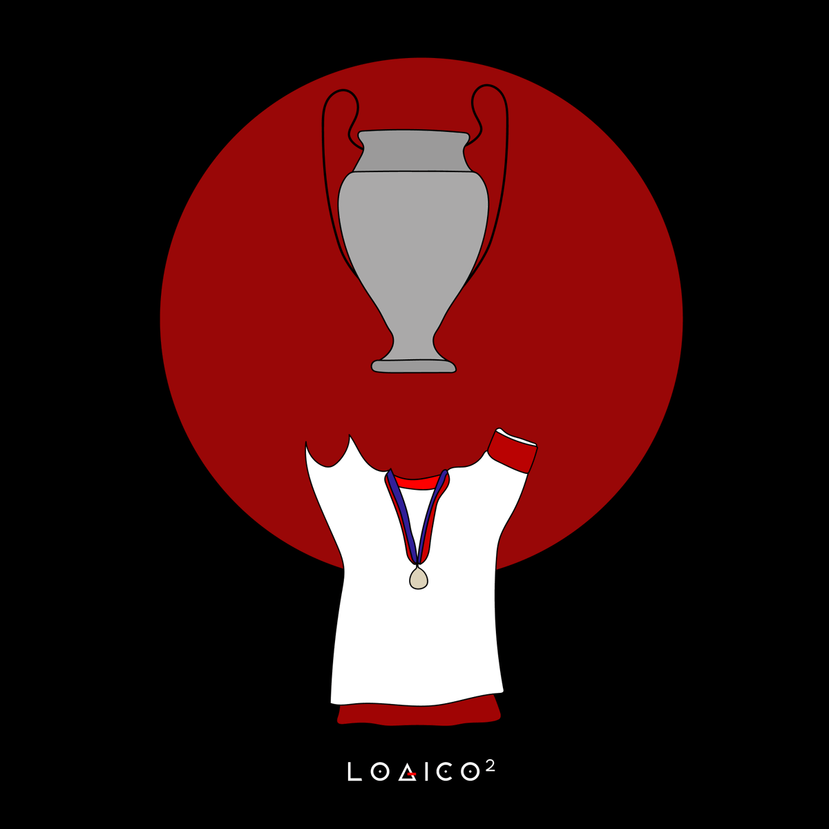 _bobroger_'s tweet photo. AC Milan Collection 

#Logico2 Creative Studio

Link: https://t.co/vvQHx6TWLE https://t.co/KyZUp7fSCX