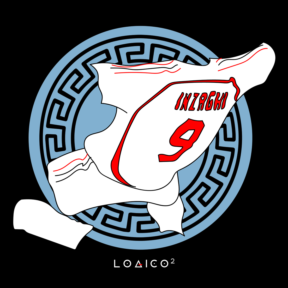 _bobroger_'s tweet photo. AC Milan Collection 

#Logico2 Creative Studio

Link: https://t.co/vvQHx6TWLE https://t.co/KyZUp7fSCX