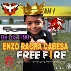 rinha de coisas on X: rinha de vídeos de Free Fire   / X