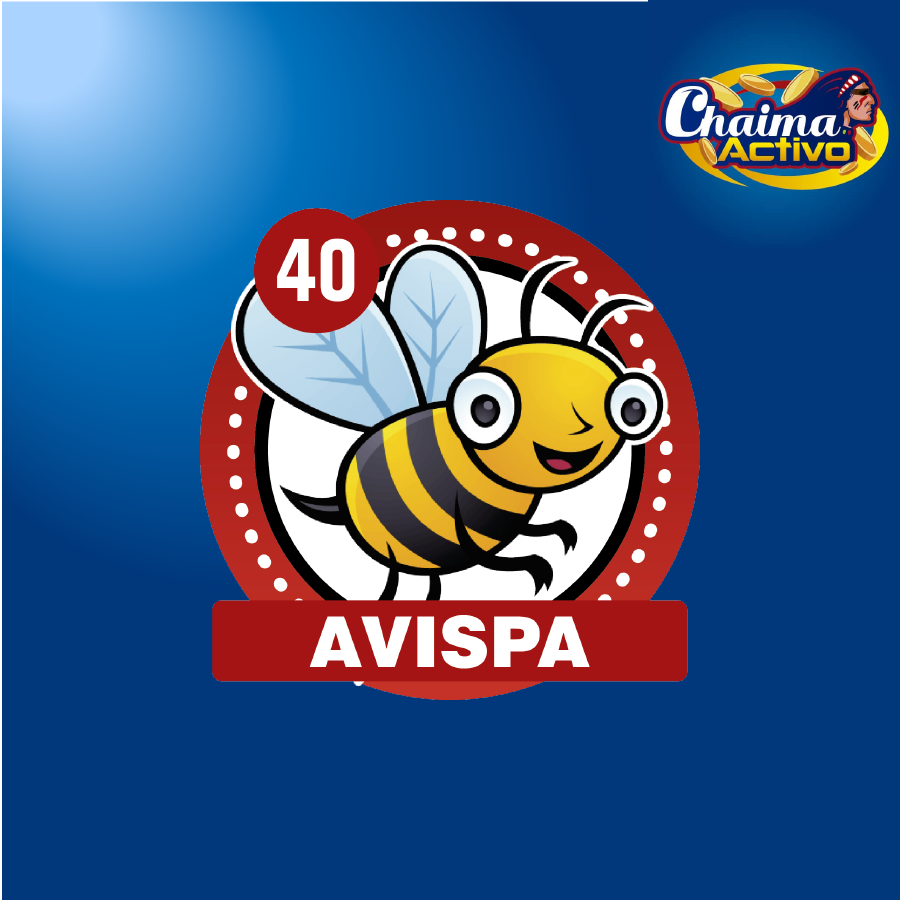 chaimaactivo's tweet image. Chaima Activo
28/11/2020
05:00 PM
 40-AVISPA 
#28Nov #PagamosmasChaima Activo